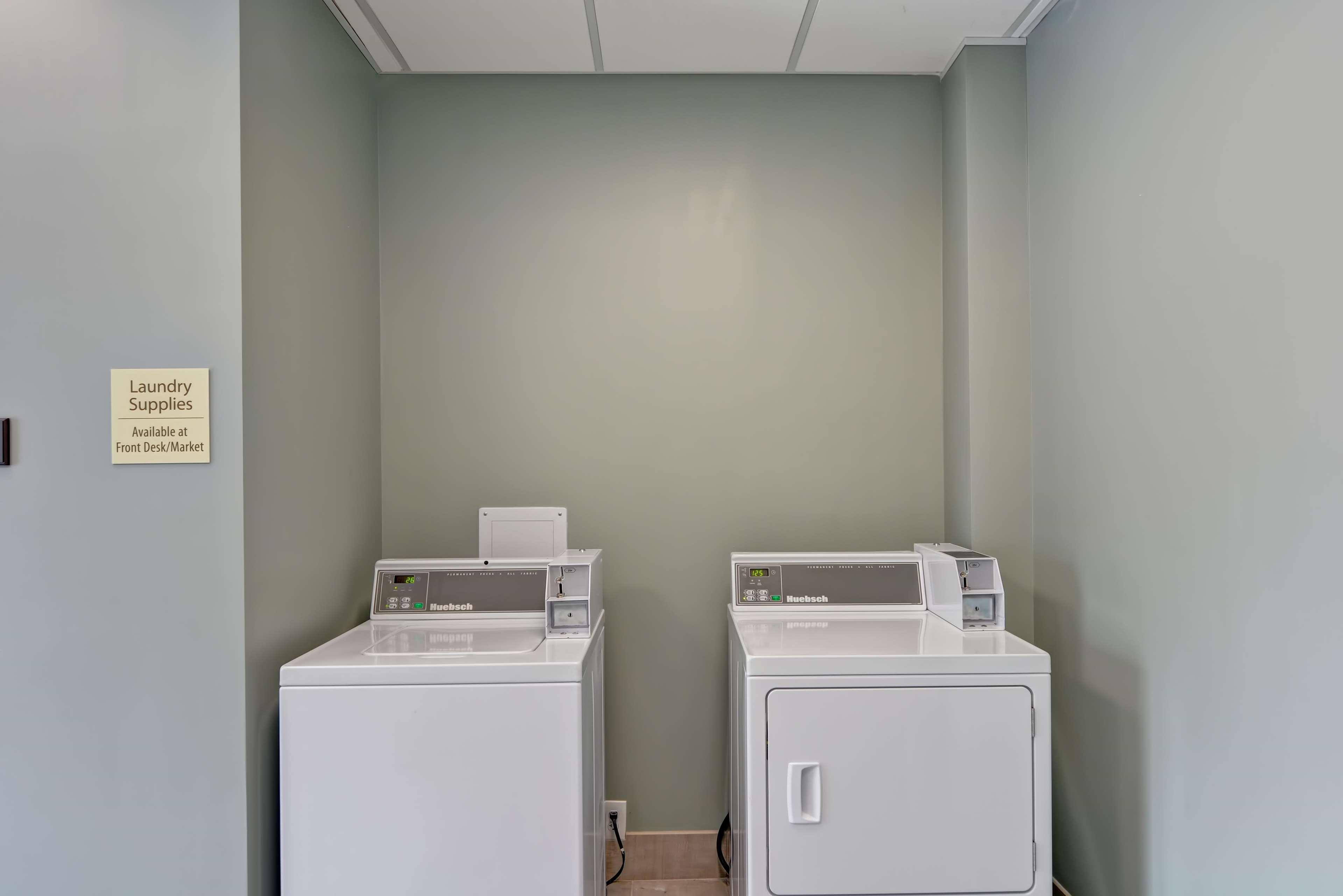 Hampton Inn Atlanta קנסואו מראה חיצוני תמונה