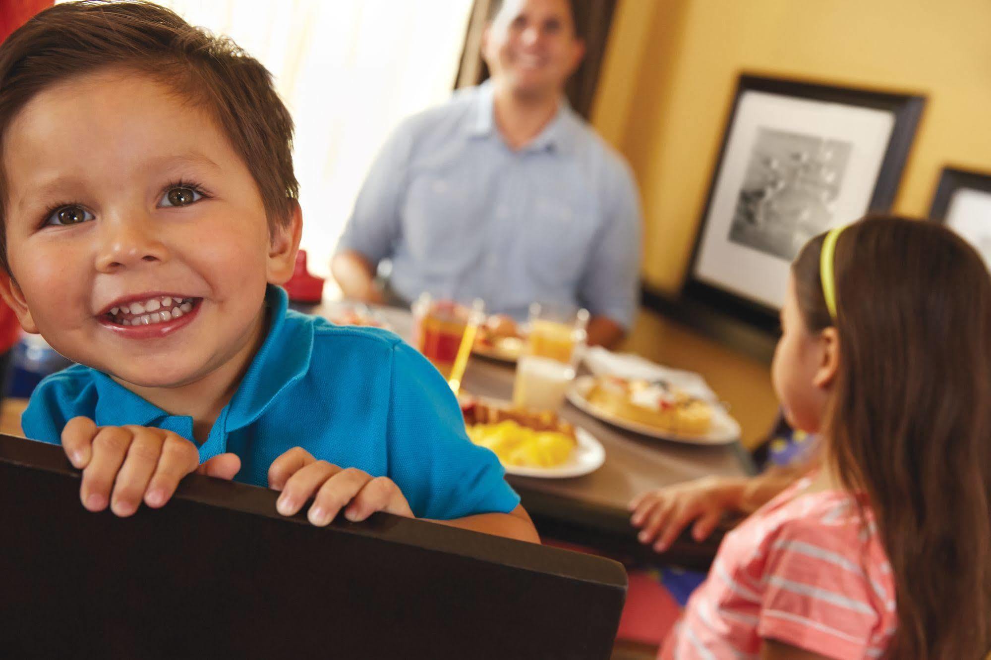 Hampton Inn Atlanta קנסואו מראה חיצוני תמונה